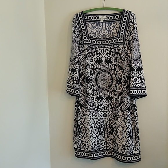 LOFT Dresses & Skirts - Ann Taylor LOFT Dress